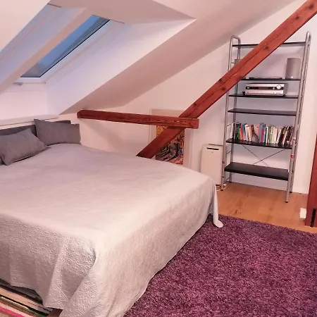 Apartmán Haus Larissa Gmund  Exteriér fotografie