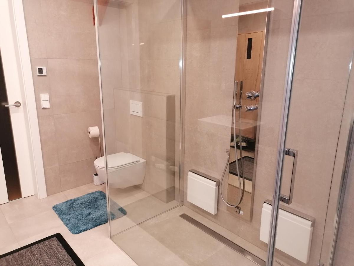 Haus Larissa Apartment Gmund (Lower Austria)