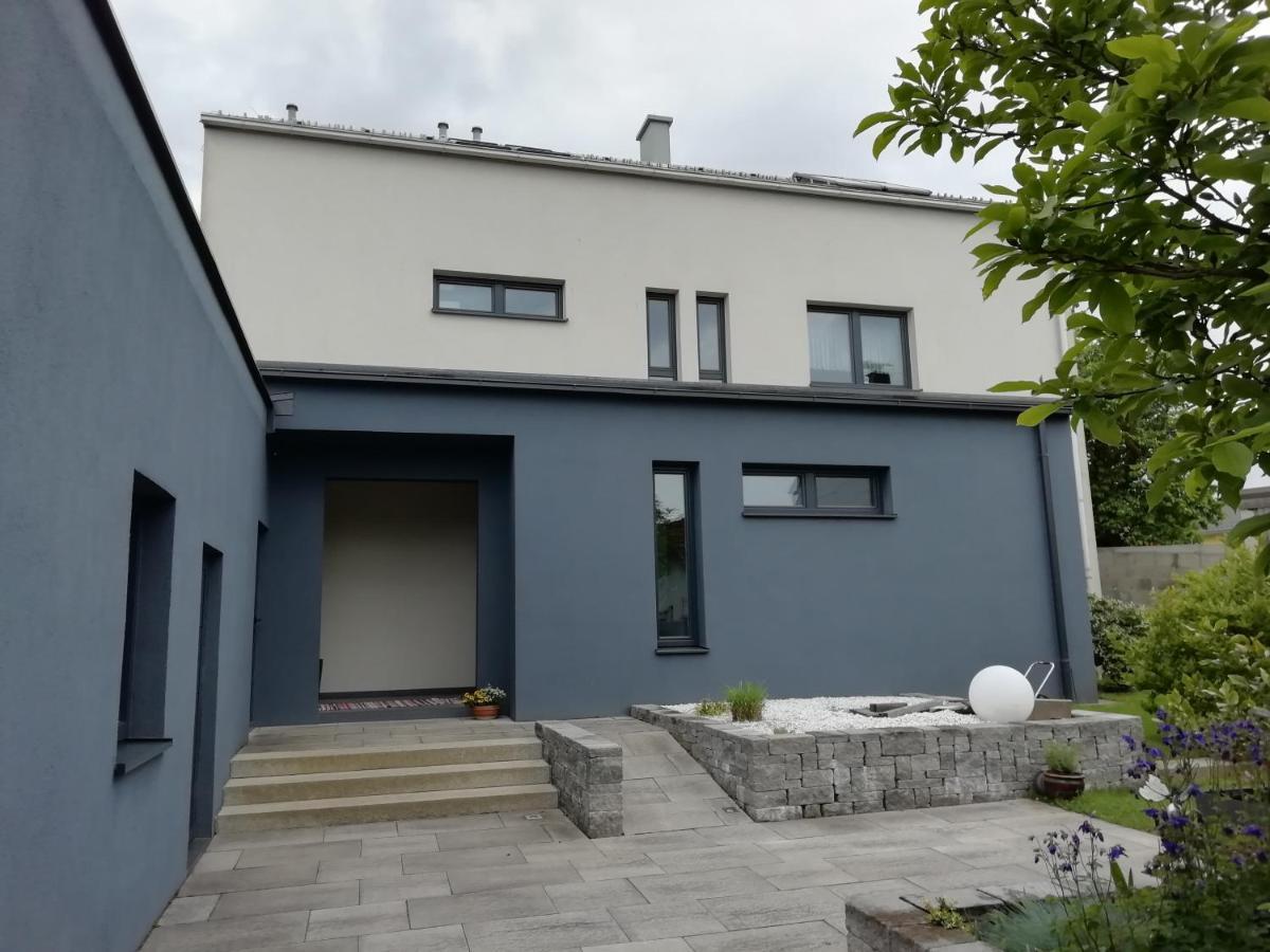 Haus Larissa Gmund (Lower Austria)